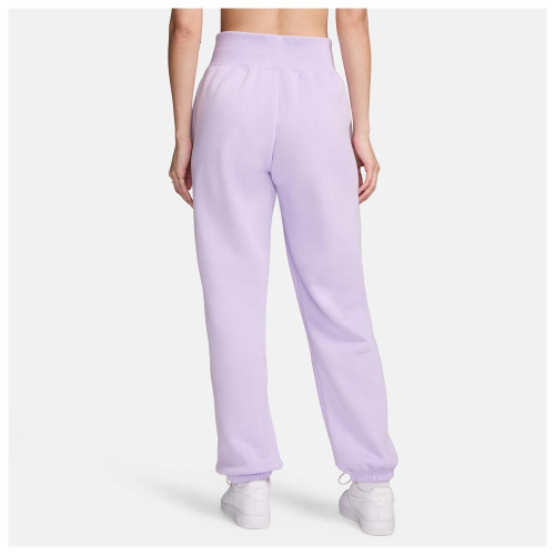 Nike Γυναικείο παντελόνι φόρμας Sportswear Phoenix Fleece